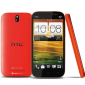 Xuất hiện 3 mẫu smartphone HTC mới, HTC One ST, One SC và One SU